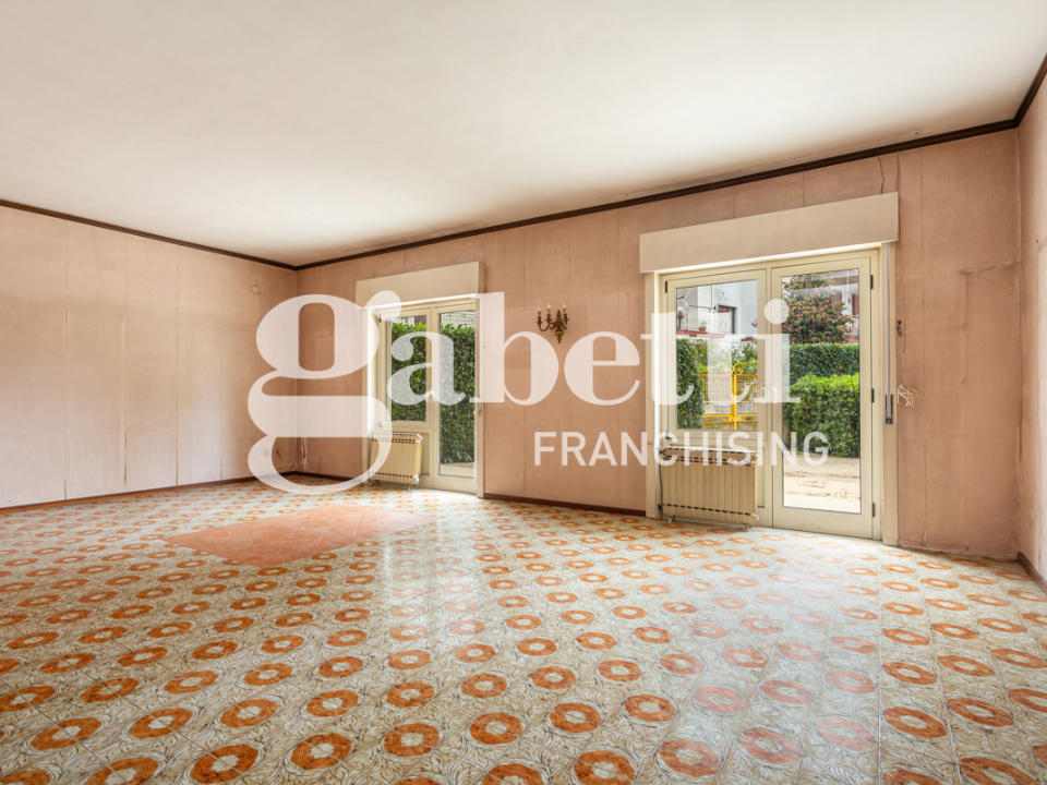 Appartamento - Image 14