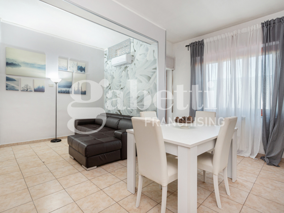 Appartamento - Image 3