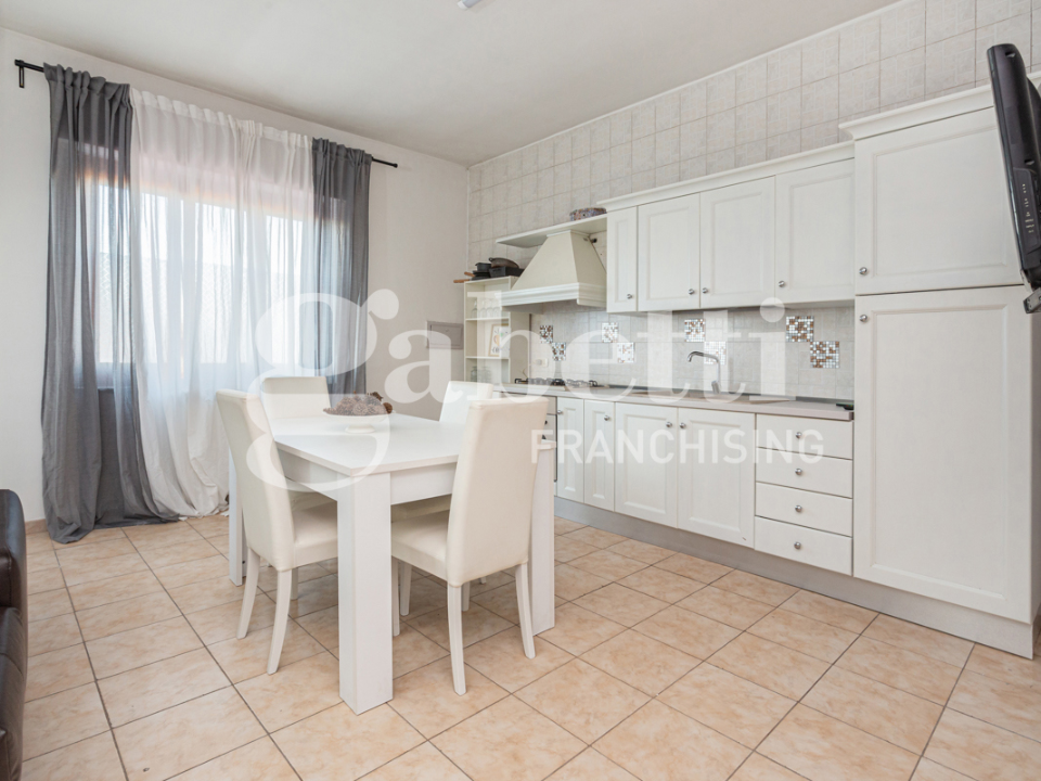 Appartamento - Image 2