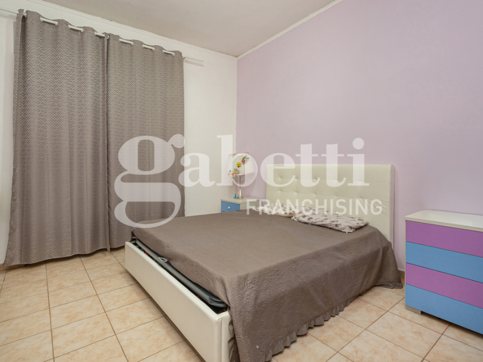 Appartamento - Image 6