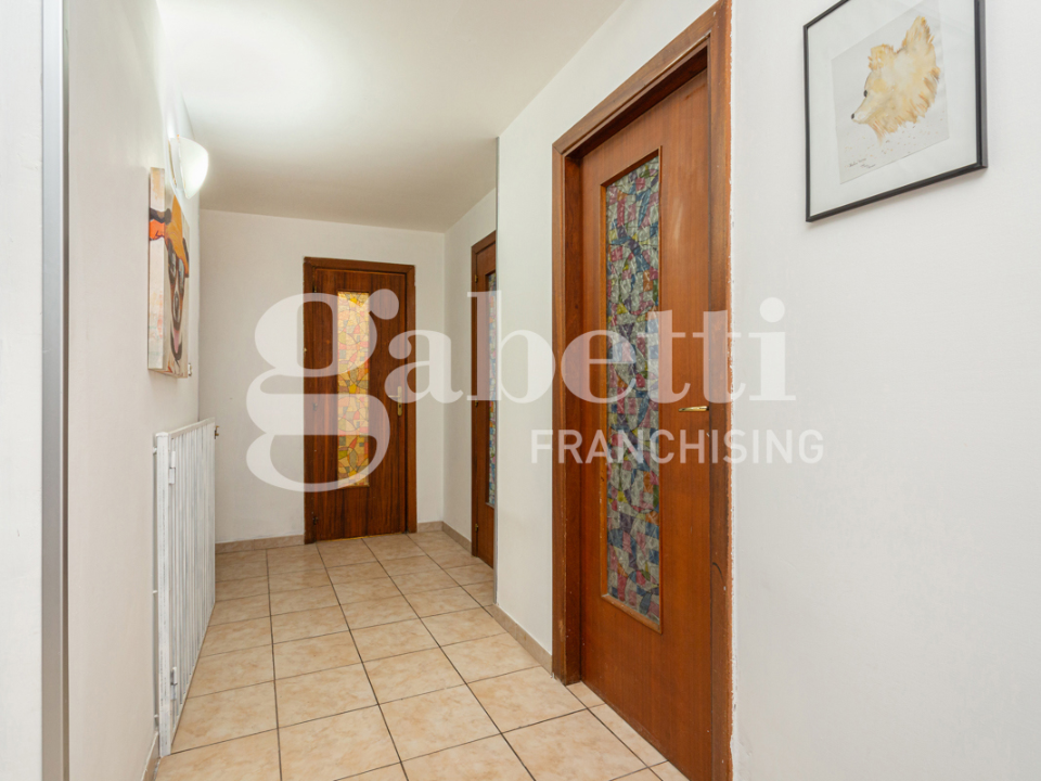 Appartamento - Image 5