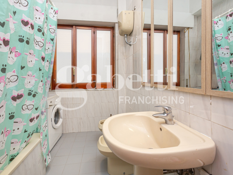 Appartamento - Image 7