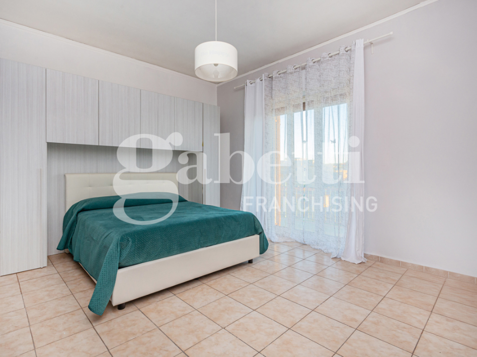 Appartamento - Image 8