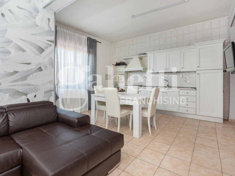 Appartamento - Image 1