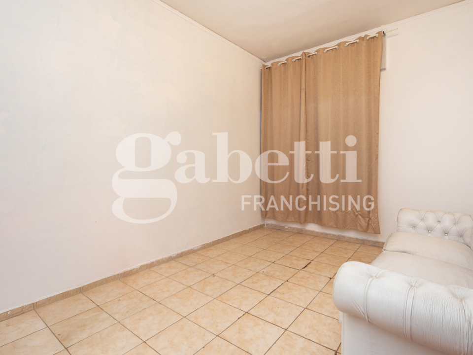 Appartamento - Image 9