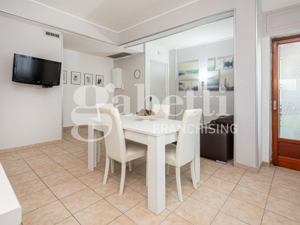 Appartamento - Image 4