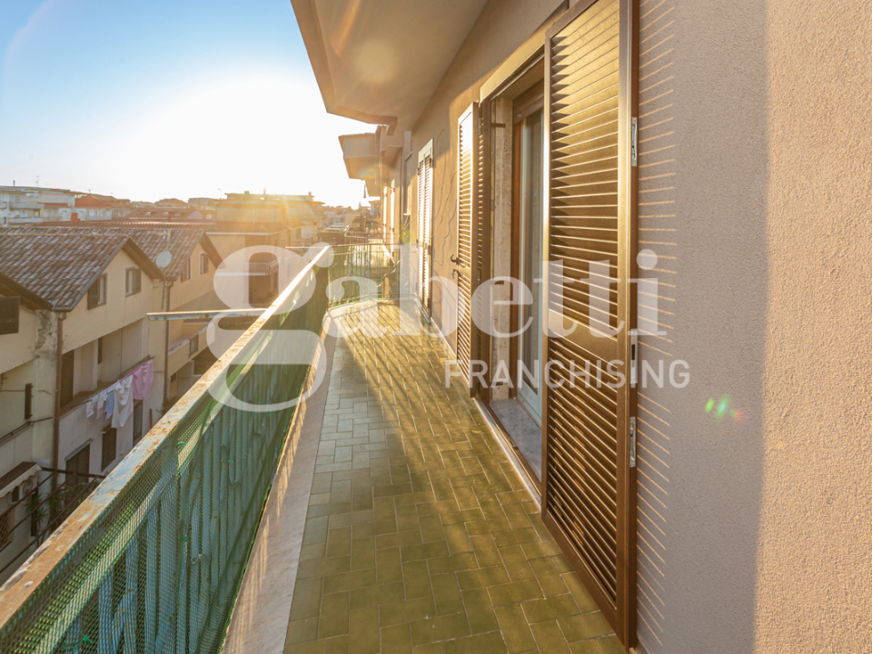 Appartamento - Image 10