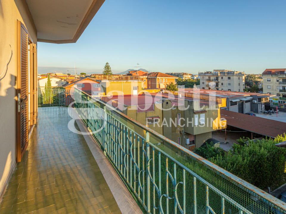 Appartamento - Image 11