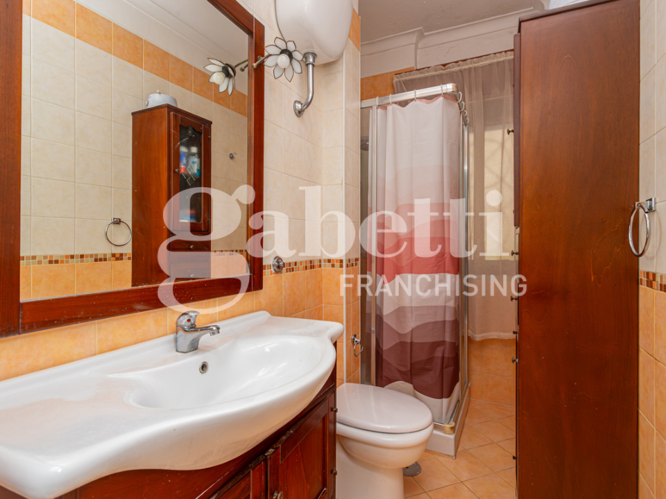 Appartamento - Image 13