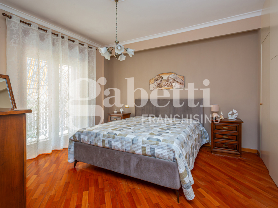 Appartamento - Image 10