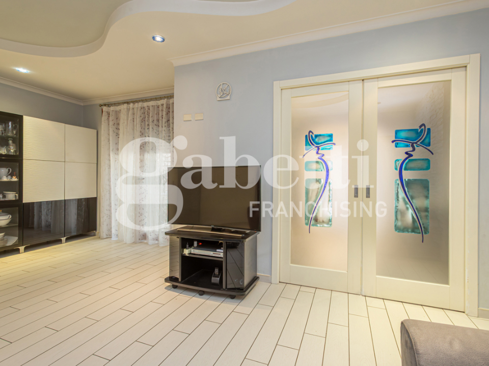 Appartamento - Image 8