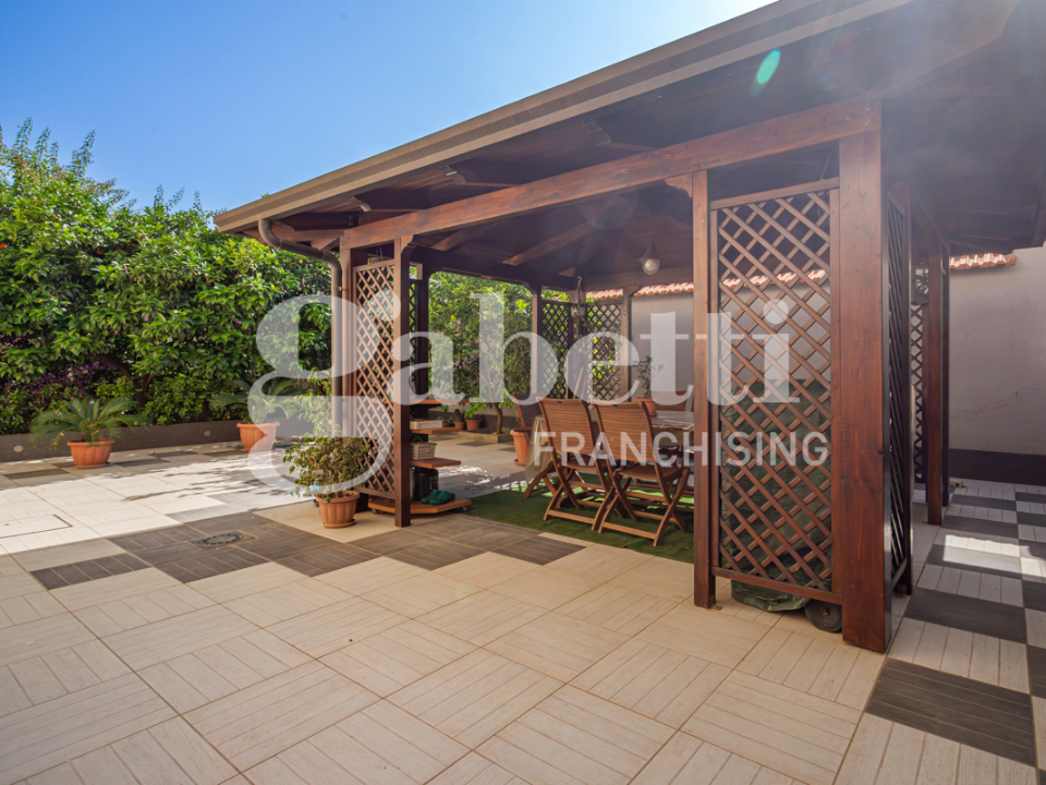 Appartamento - Image 2