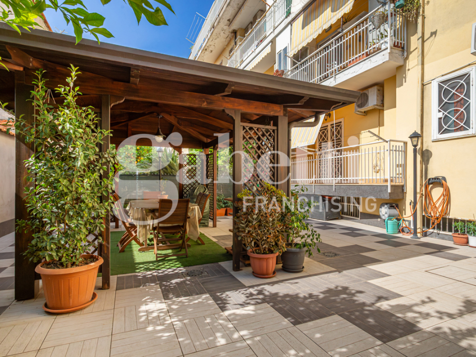 Appartamento - Image 1