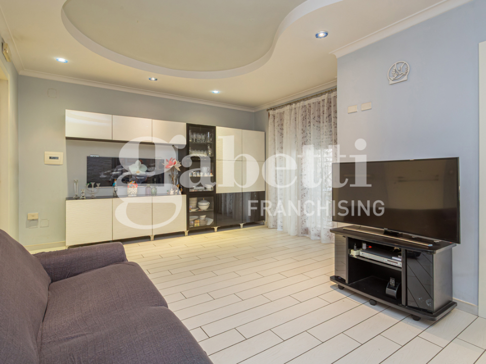 Appartamento - Image 7