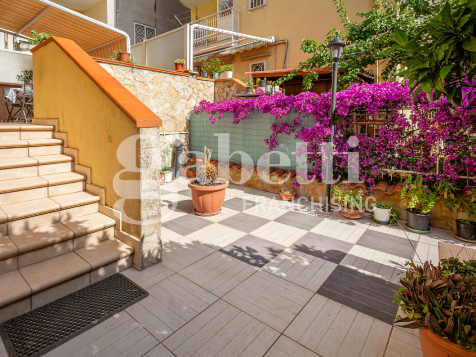 Appartamento - Image 5