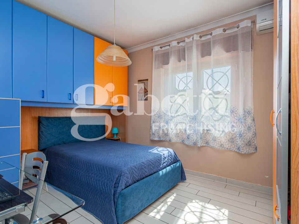 Appartamento - Image 12