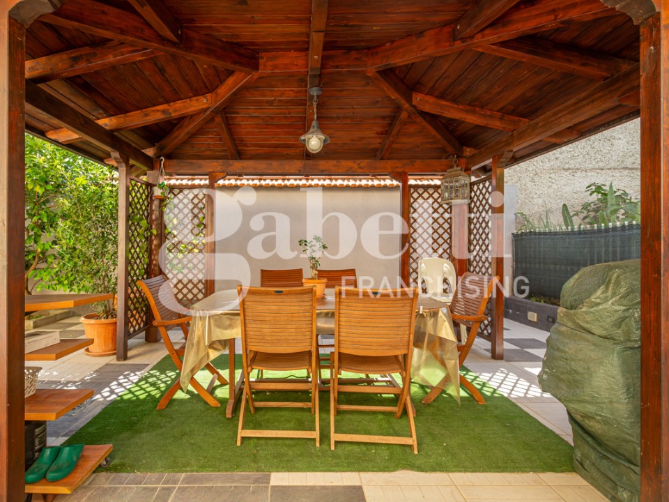 Appartamento - Image 14