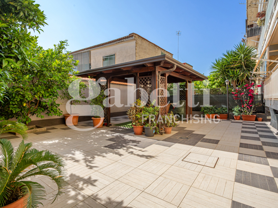 Appartamento - Image 3