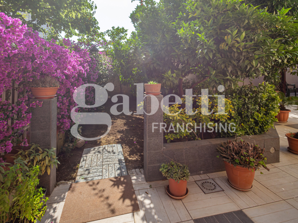 Appartamento - Image 4