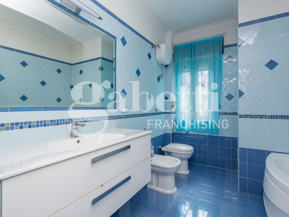 Appartamento - Image 11