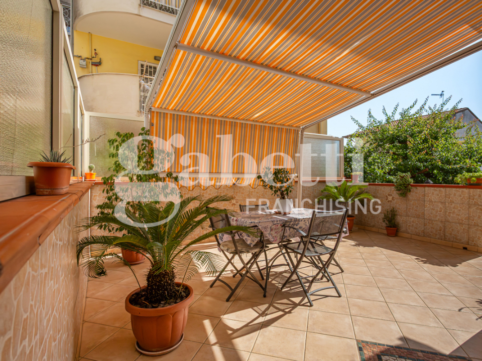 Appartamento - Image 15