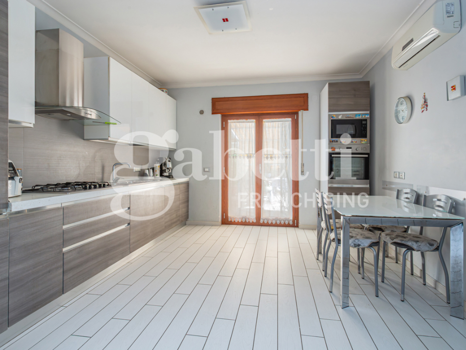 Appartamento - Image 9