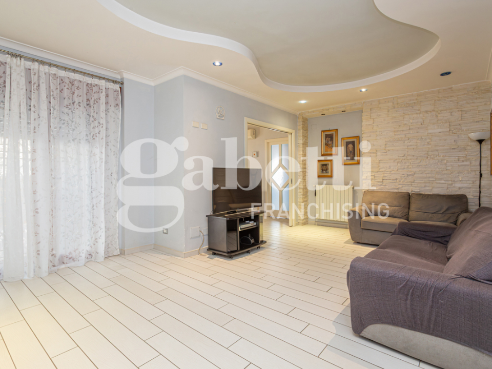 Appartamento - Image 6