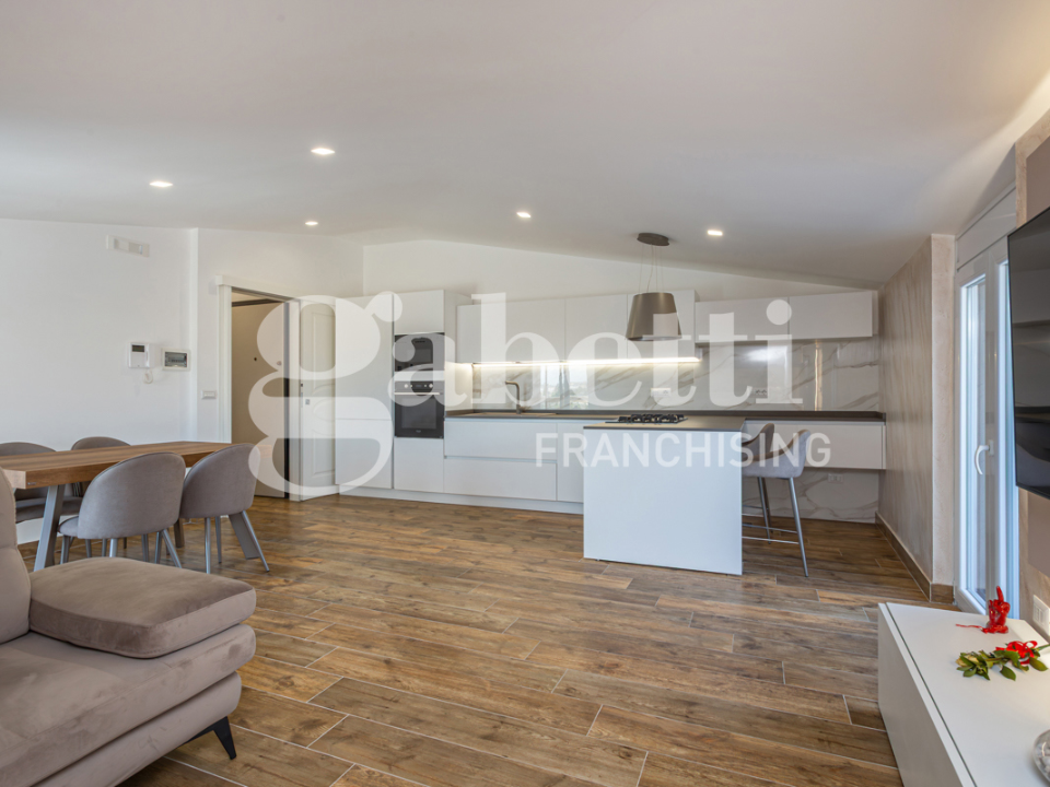 Appartamento - Image 3