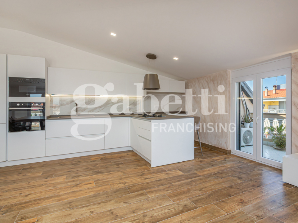 Appartamento - Image 4