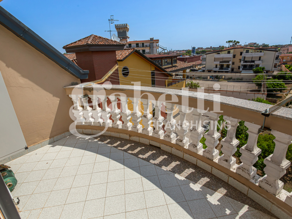 Appartamento - Image 16