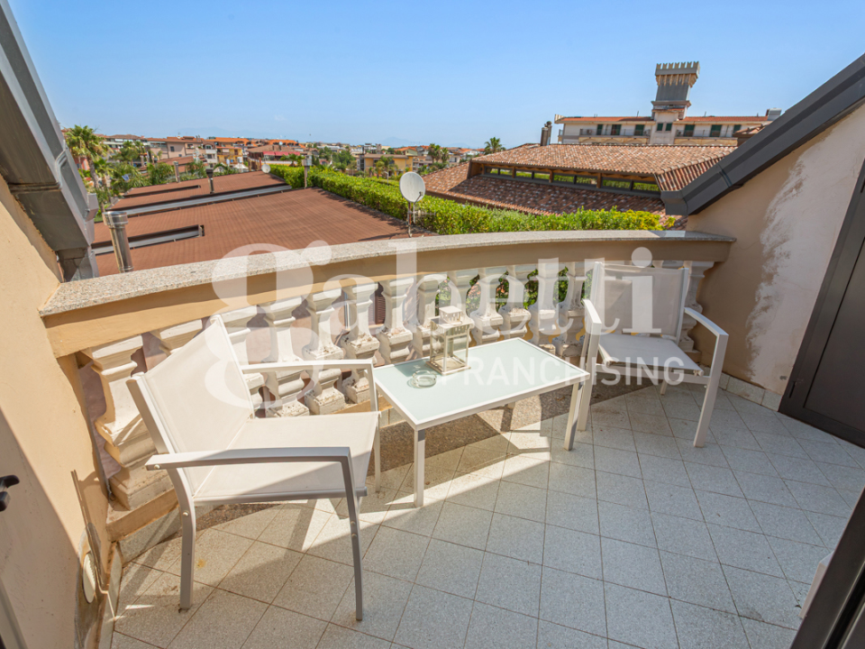 Appartamento - Image 15