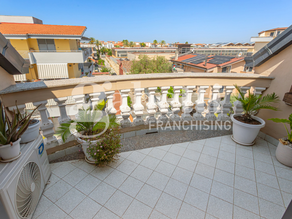 Appartamento - Image 14