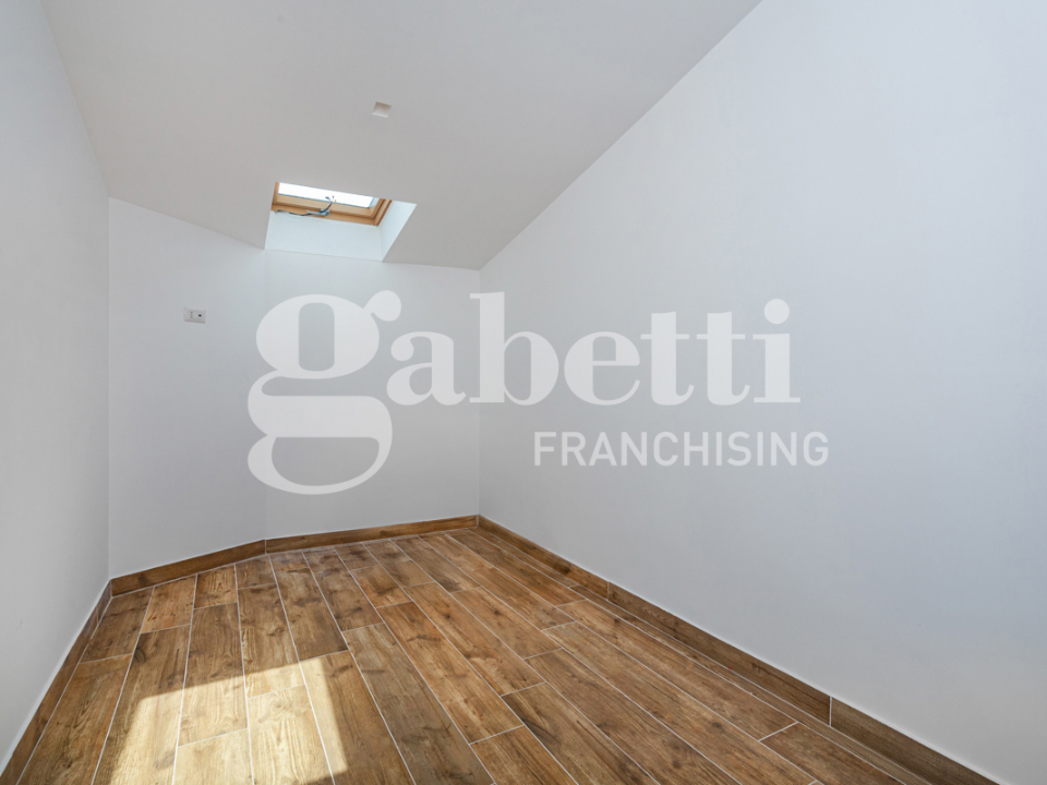 Appartamento - Image 13