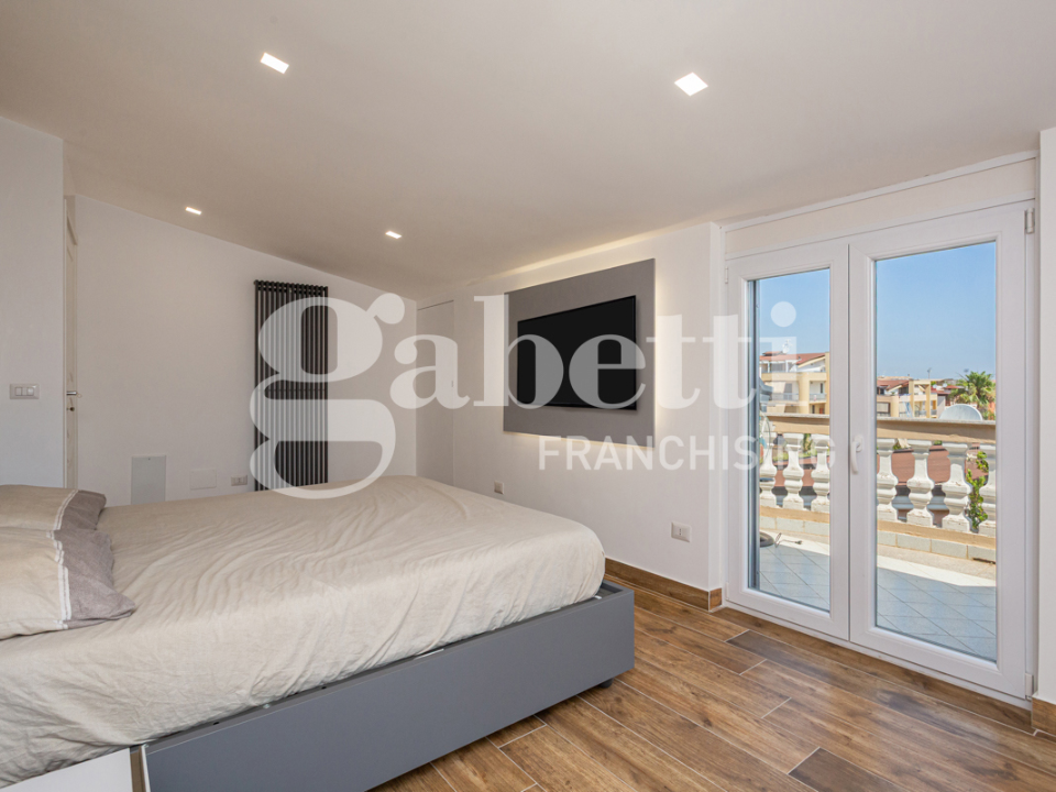 Appartamento - Image 10