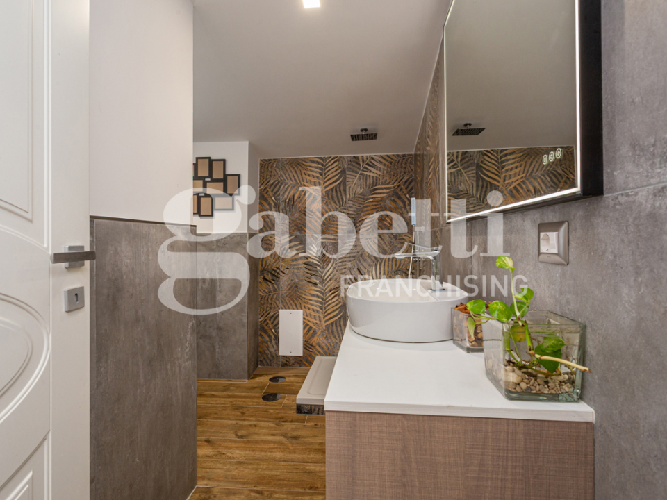 Appartamento - Image 11