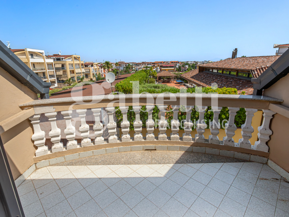 Appartamento - Image 17