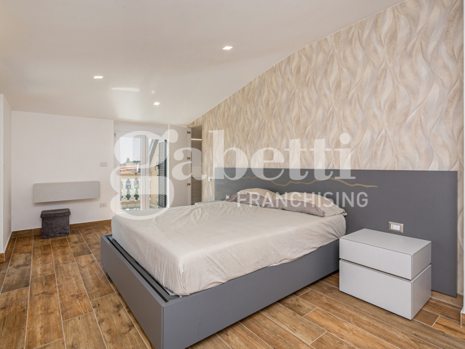 Appartamento - Image 8