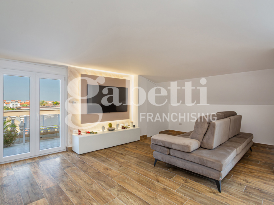 Appartamento - Image 2