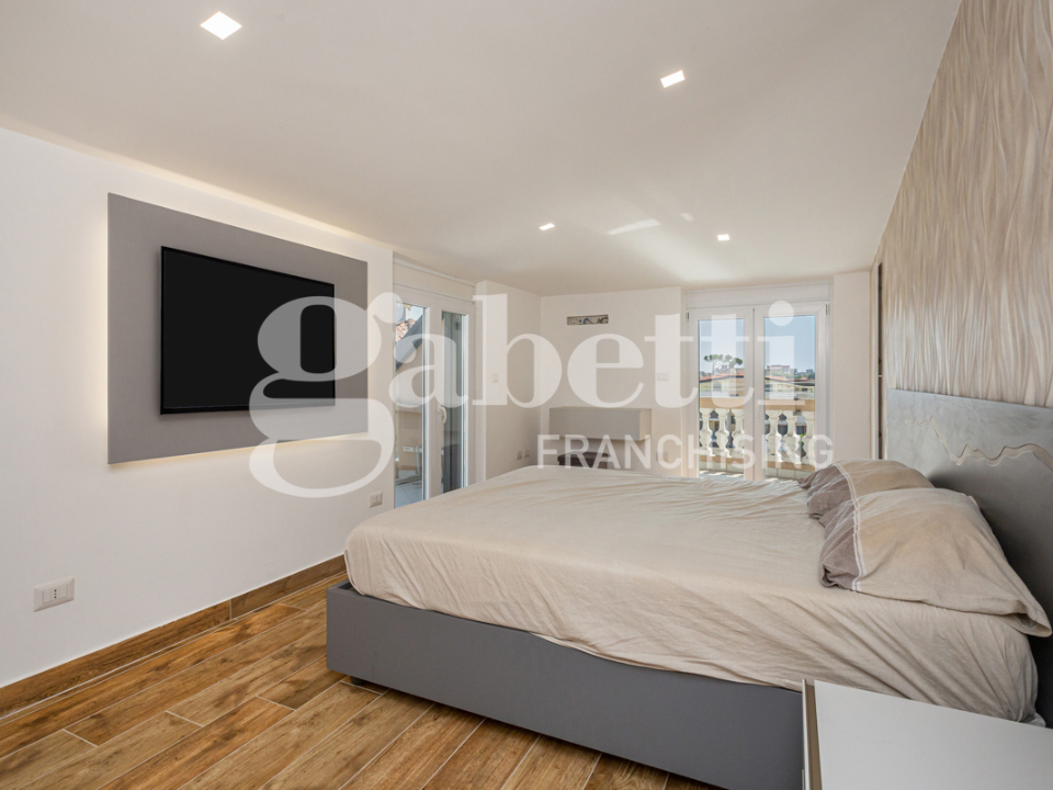 Appartamento - Image 9