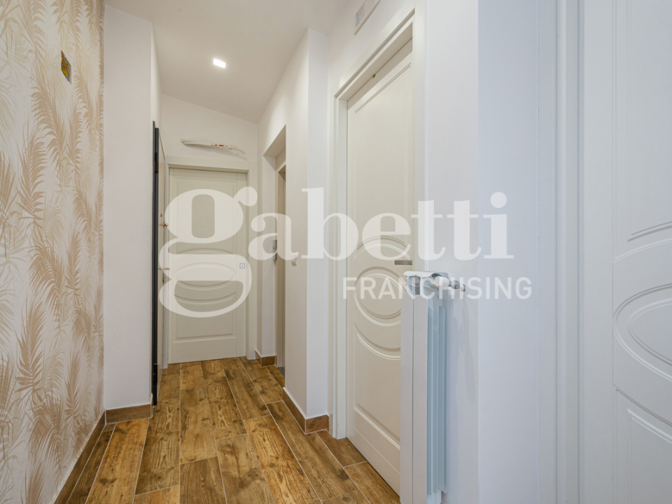 Appartamento - Image 7