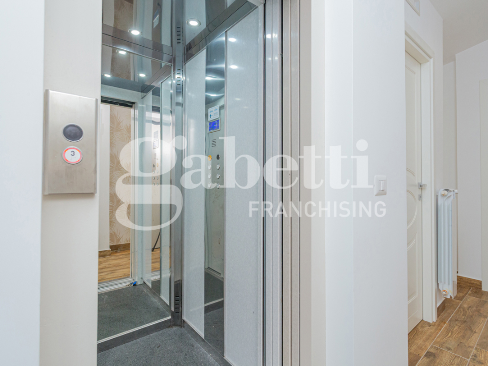 Appartamento - Image 6