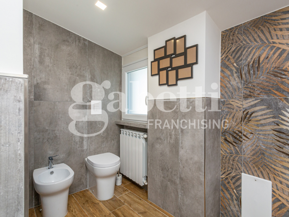 Appartamento - Image 12