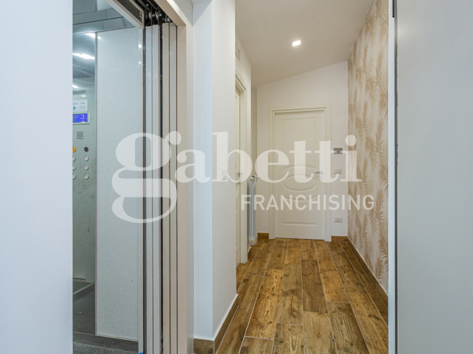 Appartamento - Image 5