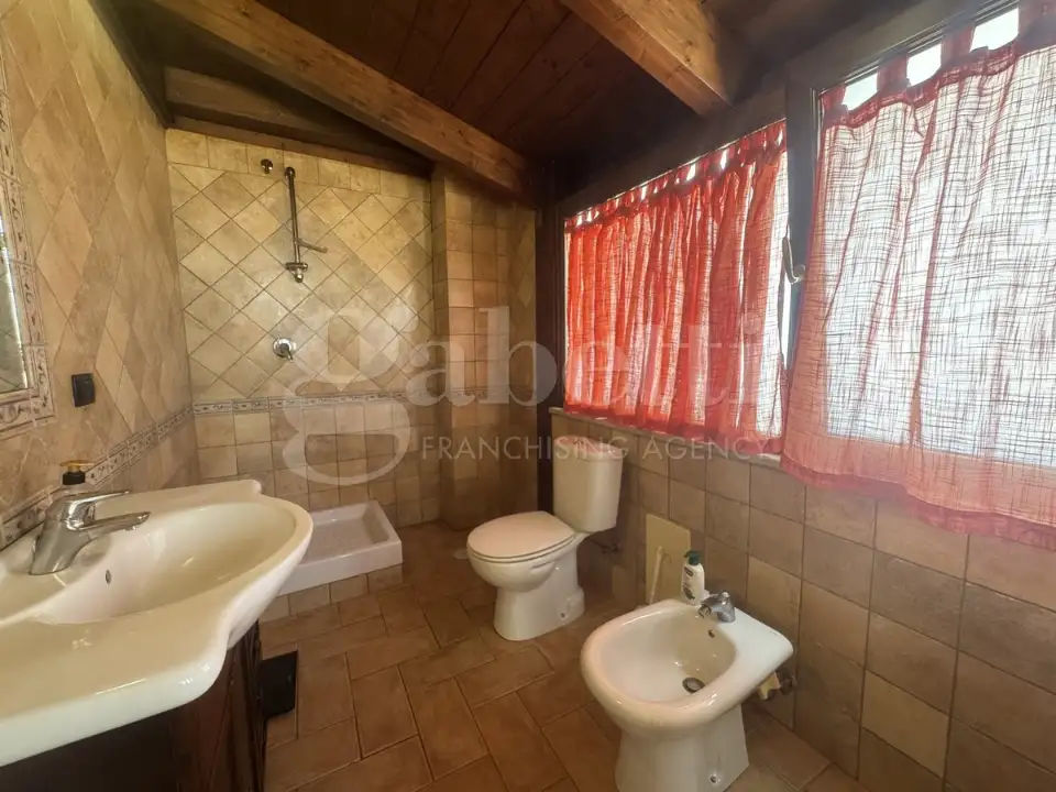 Appartamento - Image 17