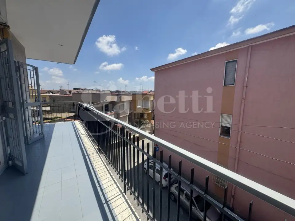 Appartamento - Image 12