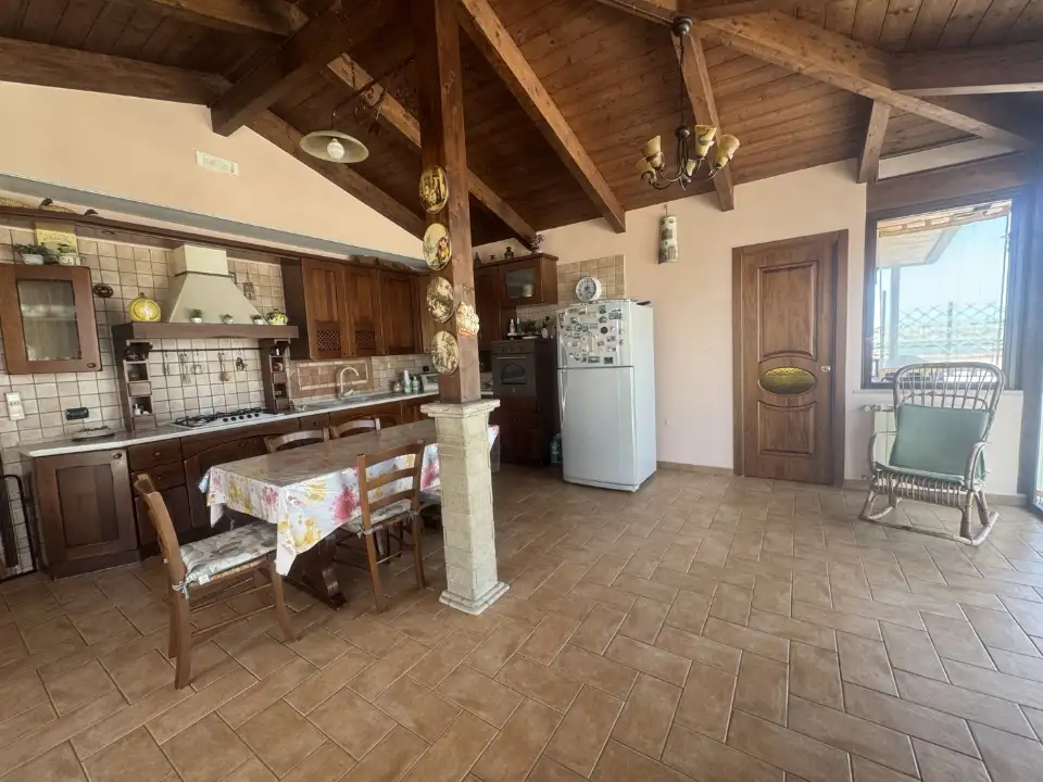 Appartamento - Image 14