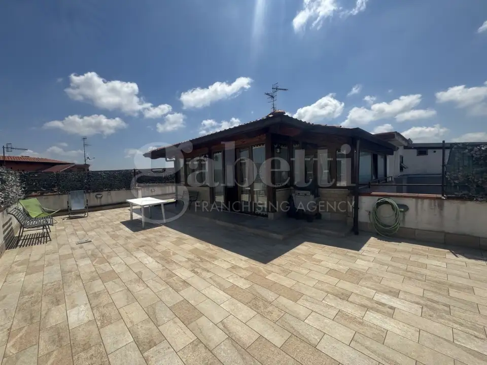 Appartamento - Image 1