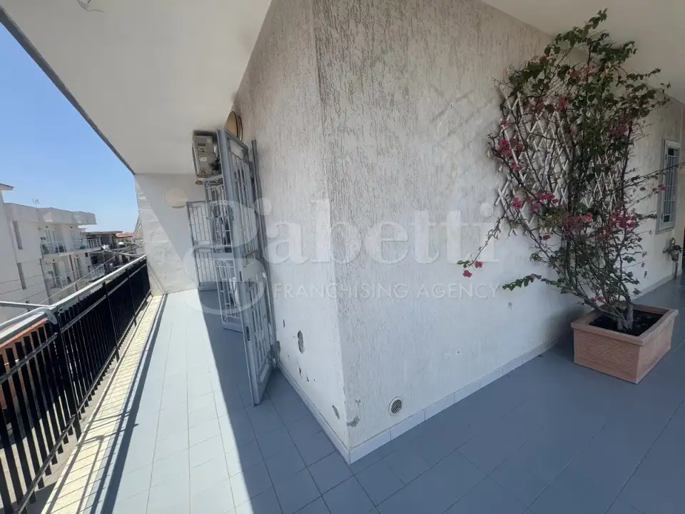 Appartamento - Image 9