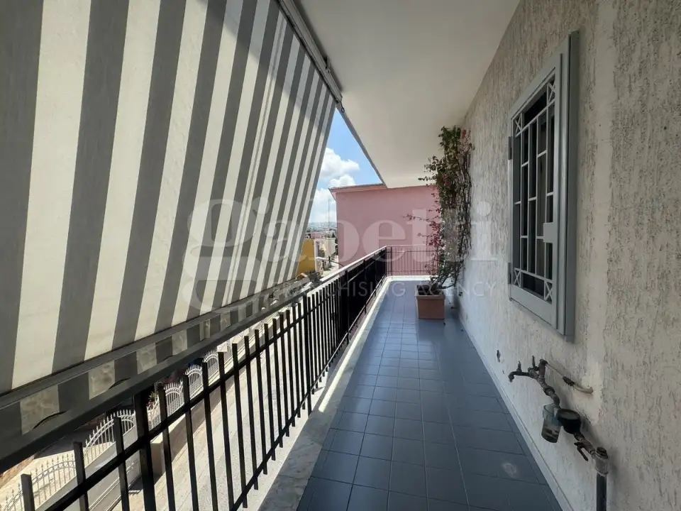 Appartamento - Image 11