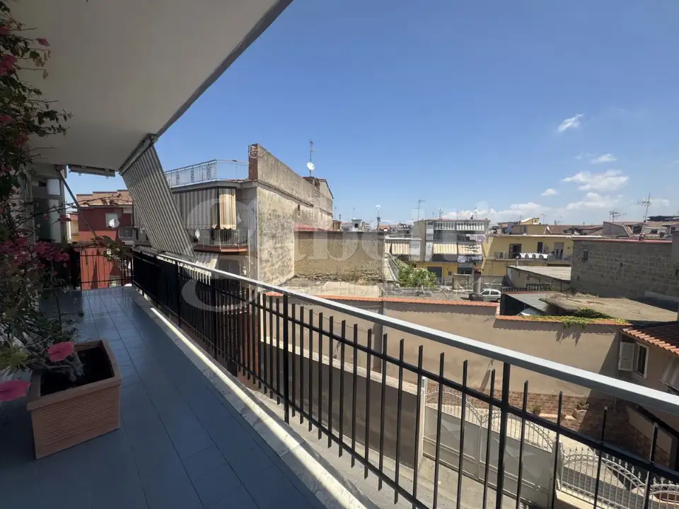 Appartamento - Image 10